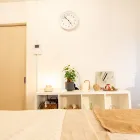 当サロンの特徴